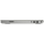 HP Pavilion 15 i5-1035G1/8GB/512/Win10 Silver - 588955 - zdjęcie 7